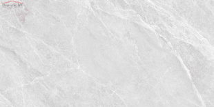 Керамогранит QUA Granite Las Palmas Grey semi lap. (60х120х0,7)